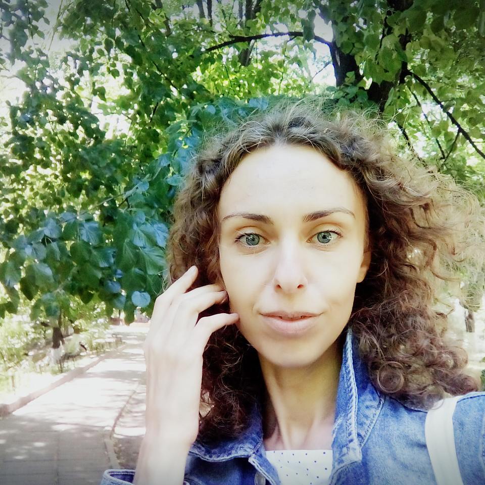 отзывы Galaxy S9 Plus реплика