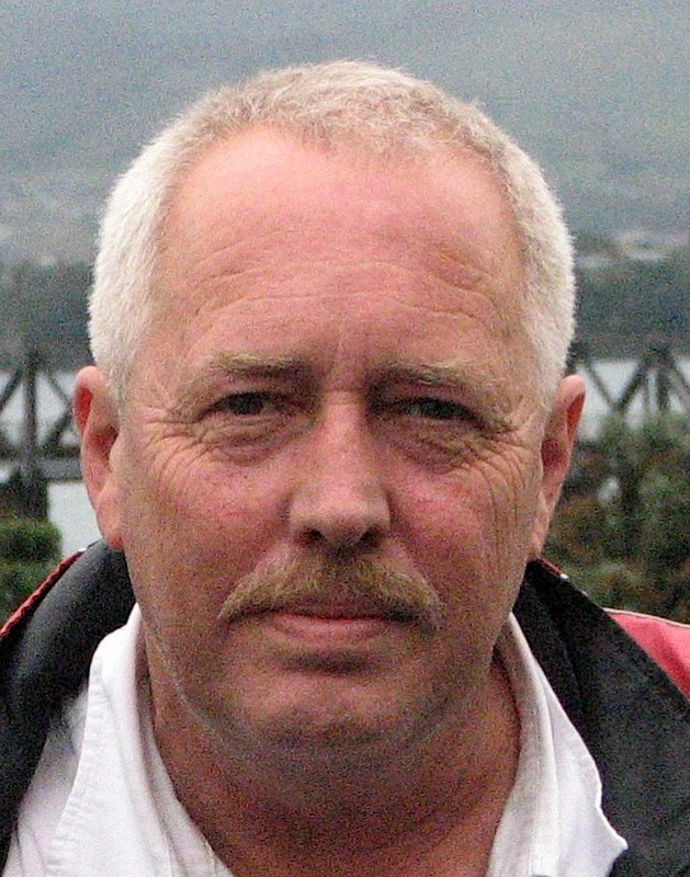 отзывы Galaxy S9 Plus реплика