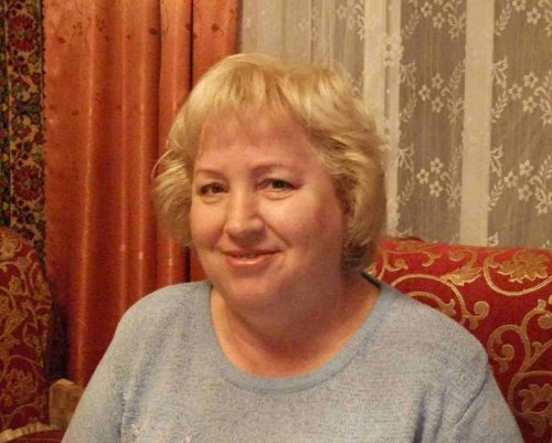 отзывы Galaxy S9 Plus реплика